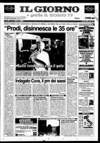 giornale/CFI0354070/1997/n. 237 del 16 ottobre